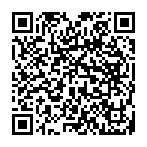 www.house-info.tw房屋網-找汐止山坡地-QRCode