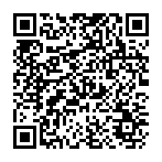 www.house-info.tw房屋網-找汐止道路土地-QRCode