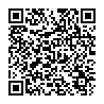 www.house-info.tw房屋網-找汐止道路用地-QRCode