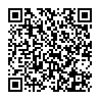 www.house-info.tw房屋網-找沙鹿住宅地-QRCode