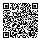 www.house-info.tw房屋網-找沙鹿住宅用地-QRCode