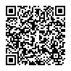 www.house-info.tw房屋網-找沙鹿區住宅土地-QRCode
