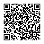 www.house-info.tw房屋網-找沙鹿區住宅地-QRCode