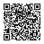 www.house-info.tw房屋網-找沙鹿區商業土地-QRCode