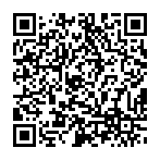 www.house-info.tw房屋網-找沙鹿區商業地-QRCode