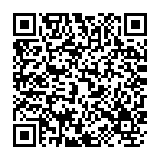 www.house-info.tw房屋網-找沙鹿區商業用地-QRCode