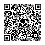 www.house-info.tw房屋網-找沙鹿區土地-QRCode