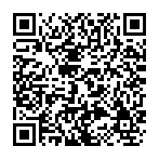 www.house-info.tw房屋網-找沙鹿區山坡土地-QRCode
