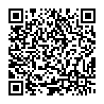 www.house-info.tw房屋網-找沙鹿區山坡地-QRCode