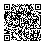 www.house-info.tw房屋網-找沙鹿區工業用地-QRCode
