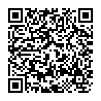 www.house-info.tw房屋網-找沙鹿區道路土地-QRCode