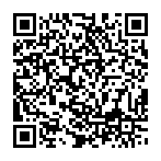 www.house-info.tw房屋網-找沙鹿區道路地-QRCode