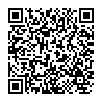 www.house-info.tw房屋網-找沙鹿區道路用地-QRCode