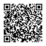 www.house-info.tw房屋網-找沙鹿商業用地-QRCode