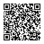 www.house-info.tw房屋網-找沙鹿山坡用地-QRCode