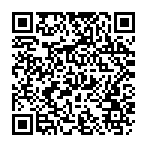 www.house-info.tw房屋網-找沙鹿工業用地-QRCode