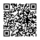 www.house-info.tw房屋網-找沙鹿建地-QRCode