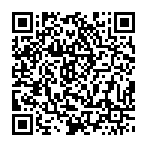 www.house-info.tw房屋網-找沙鹿道路土地-QRCode