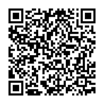 www.house-info.tw房屋網-找沙鹿道路地-QRCode