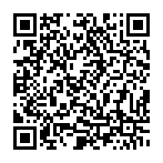 www.house-info.tw房屋網-找沙鹿道路用地-QRCode