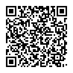 www.house-info.tw房屋網-找泰安住宅土地-QRCode