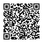 www.house-info.tw房屋網-找泰安住宅地-QRCode