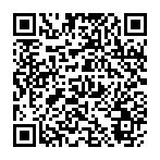 www.house-info.tw房屋網-找泰安住宅用地-QRCode