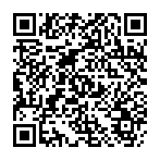 www.house-info.tw房屋網-找泰安商業用地-QRCode