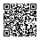 www.house-info.tw房屋網-找泰安土地-QRCode