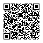 www.house-info.tw房屋網-找泰安工業土地-QRCode