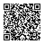 www.house-info.tw房屋網-找泰安工業用地-QRCode