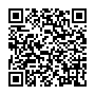 www.house-info.tw房屋網-找泰安建地-QRCode