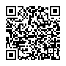www.house-info.tw房屋網-找泰安林地-QRCode