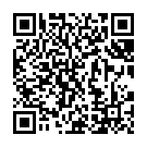 www.house-info.tw房屋網-找泰安農地-QRCode