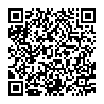 www.house-info.tw房屋網-找泰安道路地-QRCode