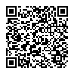 www.house-info.tw房屋網-找泰安道路用地-QRCode
