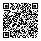 www.house-info.tw房屋網-找泰安鄉住宅地-QRCode
