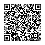 www.house-info.tw房屋網-找泰安鄉商業地-QRCode