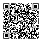 www.house-info.tw房屋網-找泰安鄉山坡地-QRCode