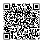 www.house-info.tw房屋網-找泰安鄉山坡用地-QRCode