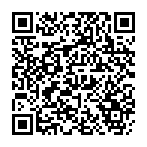 www.house-info.tw房屋網-找泰安鄉工業地-QRCode