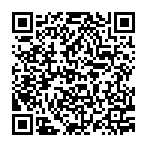www.house-info.tw房屋網-找泰安鄉農地-QRCode