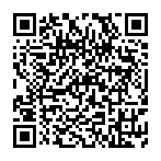 www.house-info.tw房屋網-找泰安鄉道路土地-QRCode