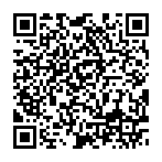 www.house-info.tw房屋網-找泰安鄉道路地-QRCode