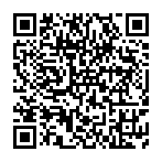 www.house-info.tw房屋網-找泰安鄉道路用地-QRCode