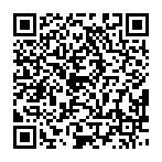 www.house-info.tw房屋網-找泰山住宅土地-QRCode
