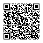 www.house-info.tw房屋網-找泰山住宅地-QRCode