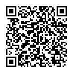 www.house-info.tw房屋網-找泰山住宅用地-QRCode