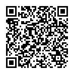 www.house-info.tw房屋網-找泰山區住宅地-QRCode