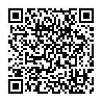 www.house-info.tw房屋網-找泰山區住宅用地-QRCode
